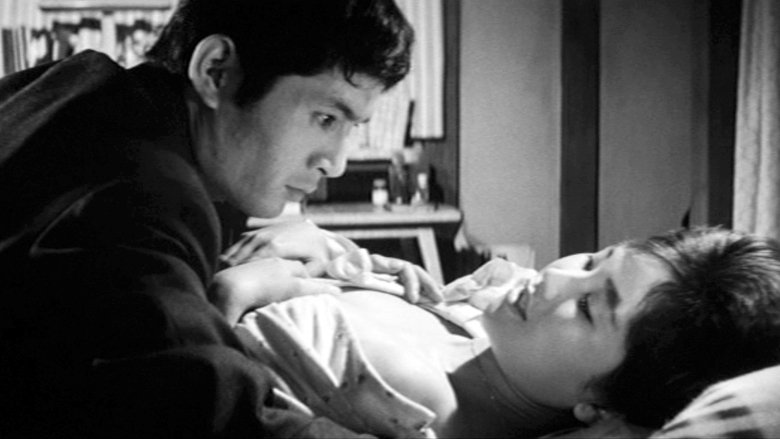 Зверь должен умереть