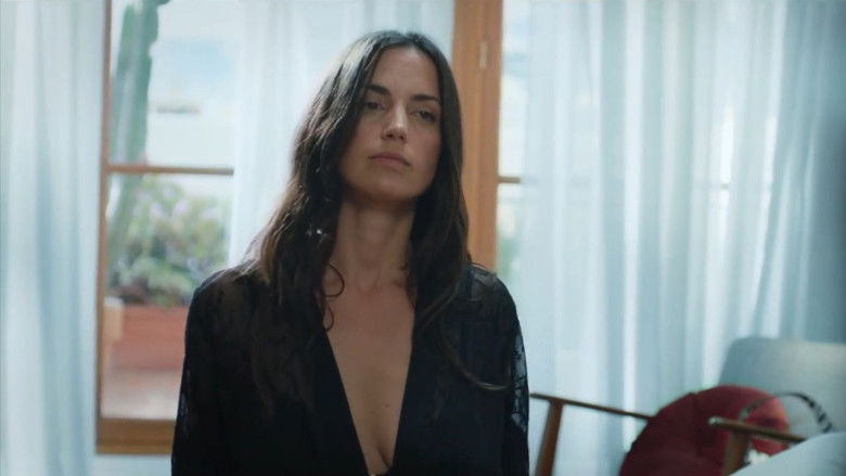 кадр из фильма XConfessions 31