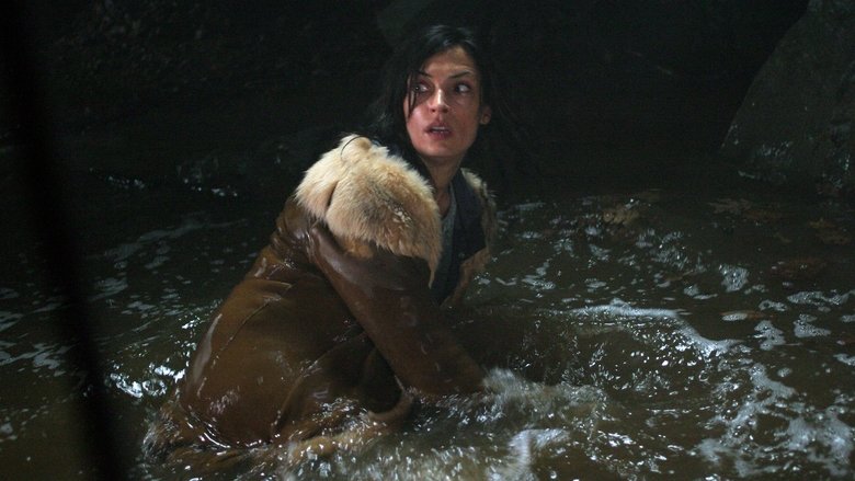 кадр из фильма Игра в прятки