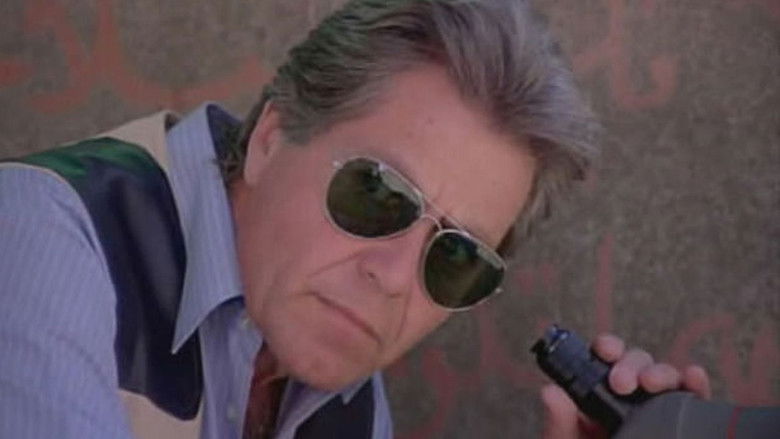 кадр из фильма اللعب مع الكبار