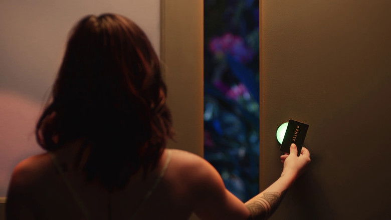 кадр из фильма XConfessions 20