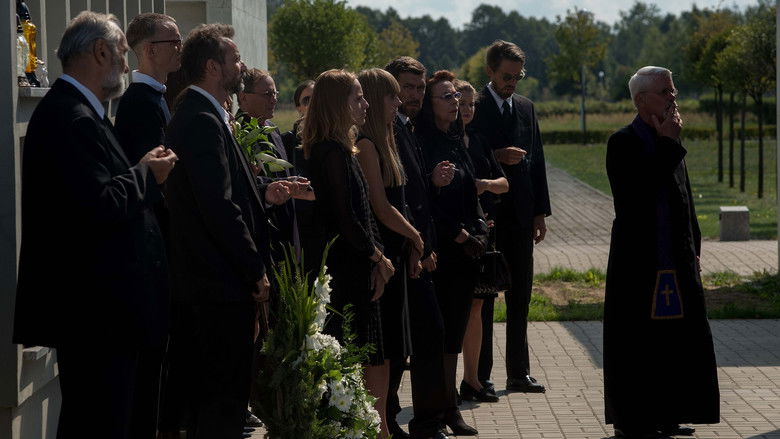 кадр из фильма Eastern