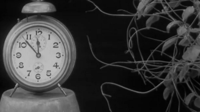 кадр из фильма The Strangler