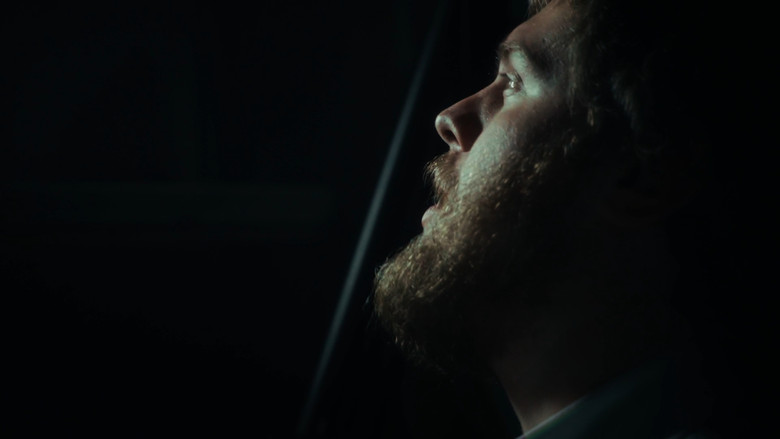 кадр из фильма Hiding in Plain Sight