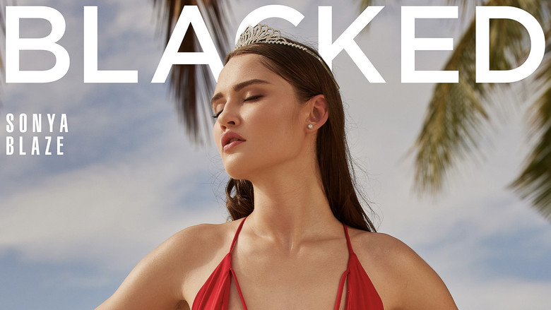 кадр из фильма Ignite 6