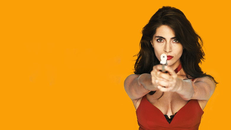 кадр из фильма Любовь на троих