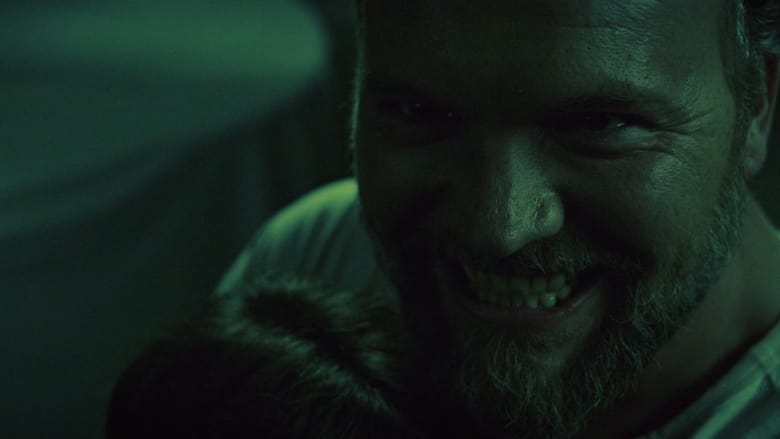 кадр из фильма Rainy Season