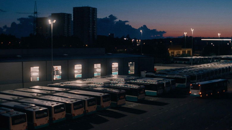 кадр из фильма Ööäär