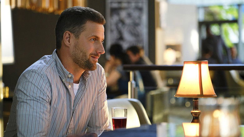 кадр из фильма Beverly Hills Wedding