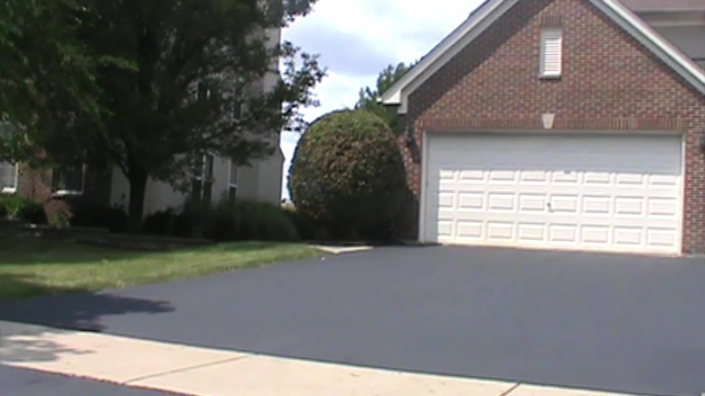 кадр из фильма walk