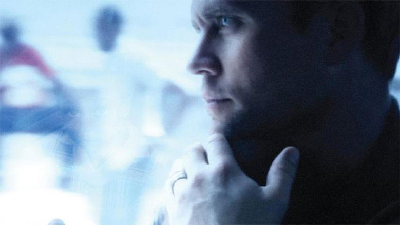 кадр из фильма The Abolitionists