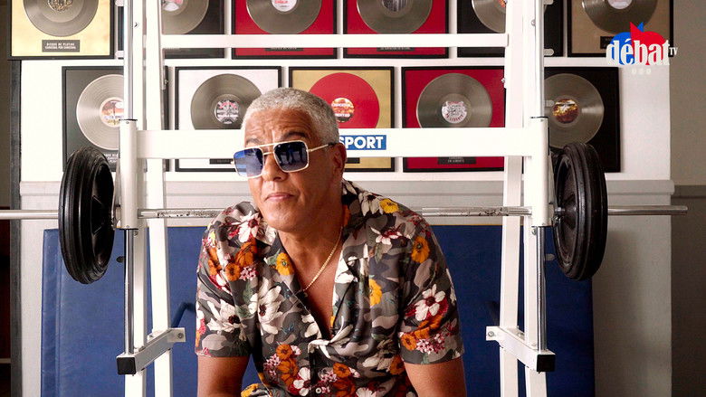 кадр из фильма Les méchants