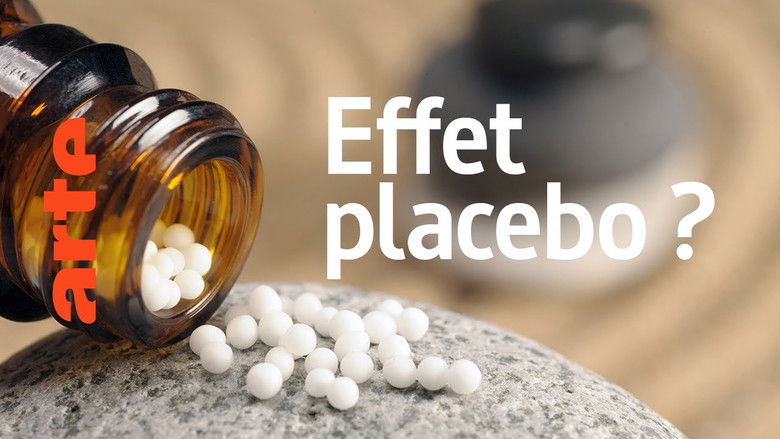 кадр из фильма Homöopathie - Sanfte Medizin oder Hokuspokus?