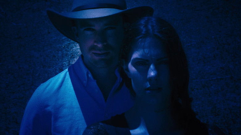 кадр из фильма Seattle Road