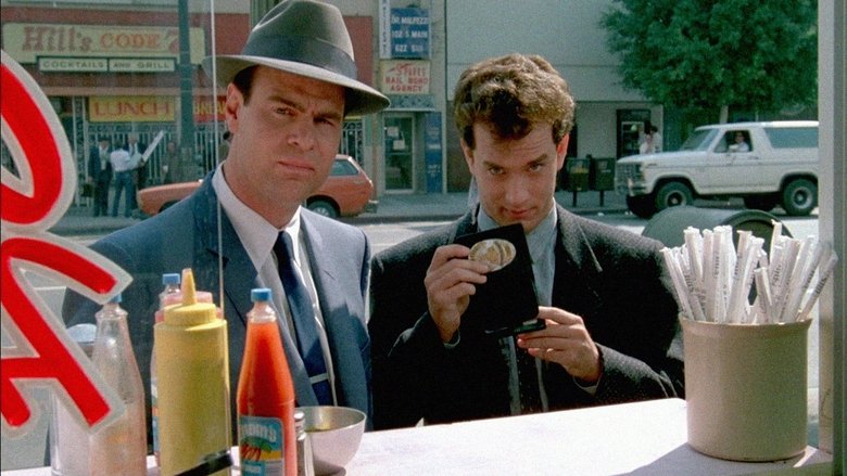 кадр из фильма Сети зла