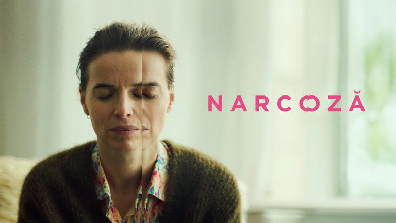 кадр из фильма Narcosis