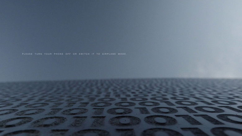 кадр из фильма General Magic