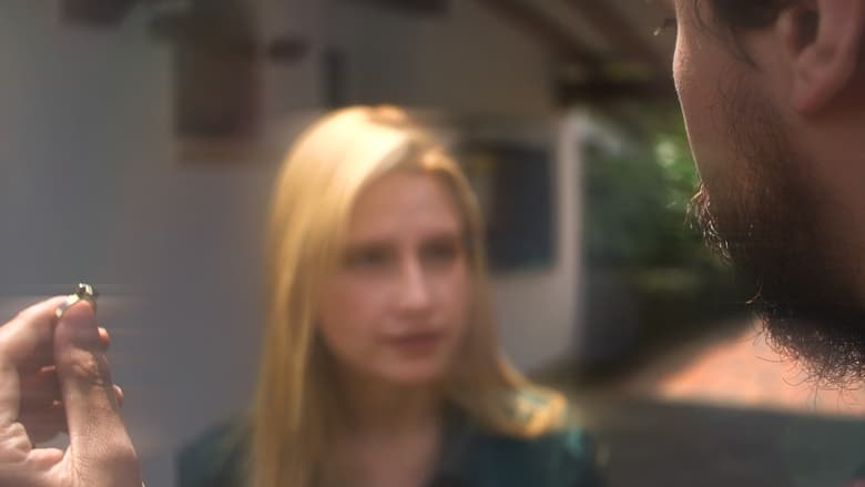 кадр из фильма Anillado