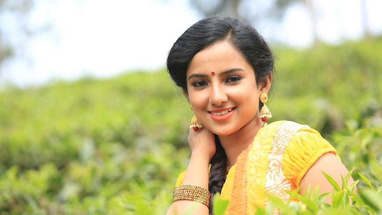 кадр из фильма எந்த நேரத்திலும்