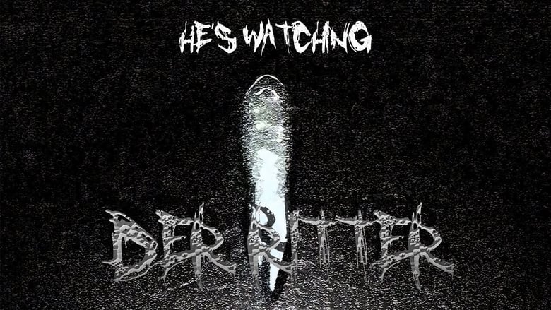 кадр из фильма Der Ritter