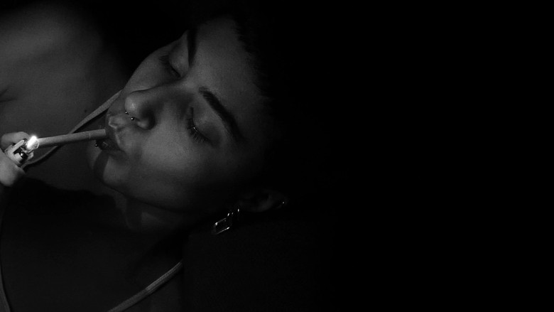 кадр из фильма ΚΟΝΑΝΤΡΟΥΜ