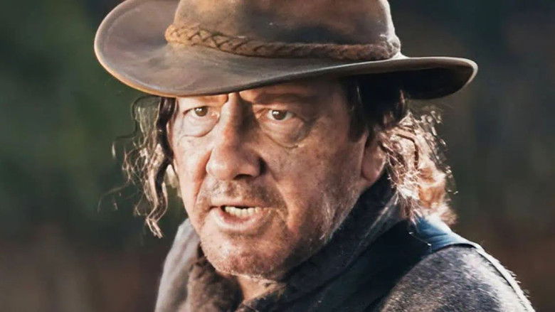 кадр из фильма 1780