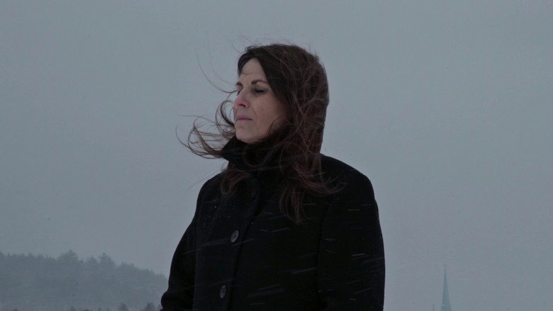 кадр из фильма Bourdonnement de réfrigérateur