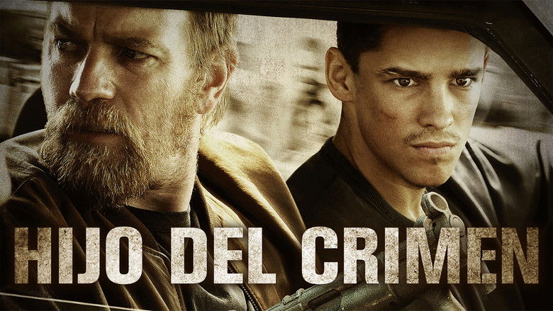 кадр из фильма Молодая кровь