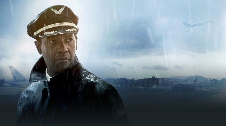 кадр из фильма Экипаж