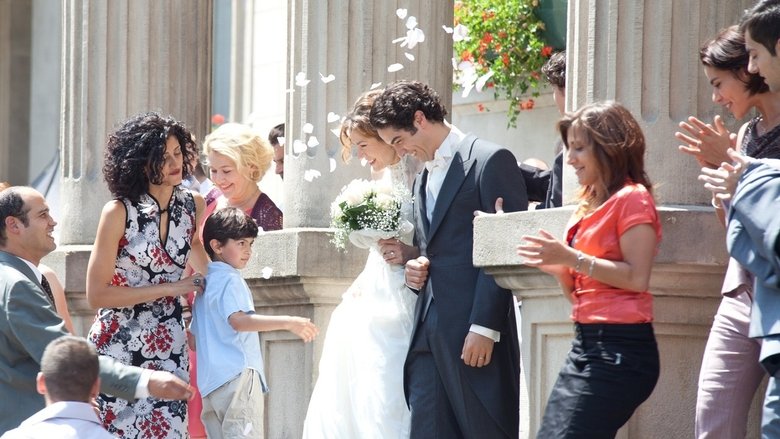 кадр из фильма После любви