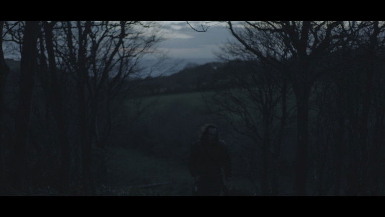 кадр из фильма Dig Another Grave