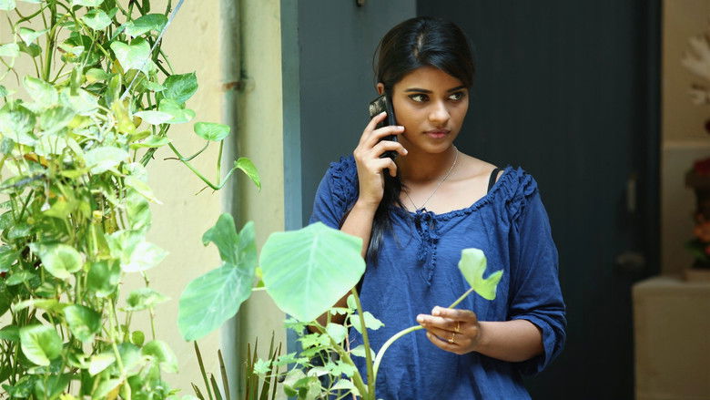 кадр из фильма குற்றமே தண்டனை