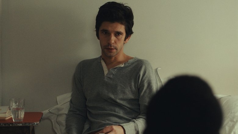 кадр из фильма Пассажи