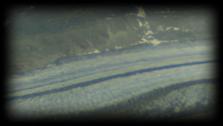 кадр из фильма Przełęcz