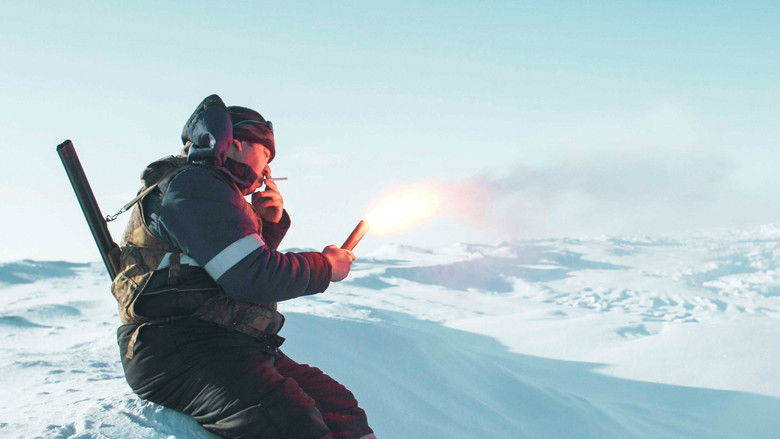 кадр из фильма Wettermacher