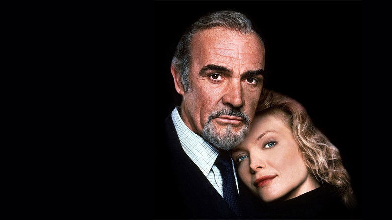 Русский отдел