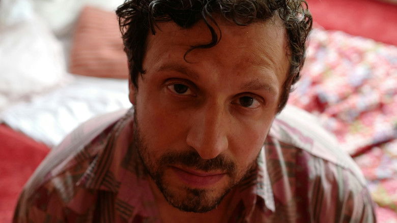 кадр из фильма 7 steg