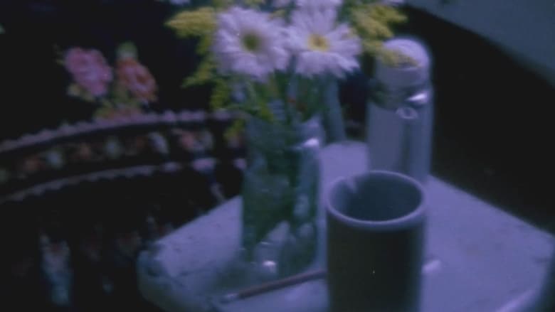 кадр из фильма Removiendo las nubes