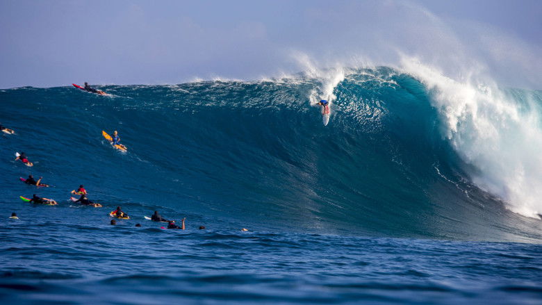 кадр из фильма Good Times