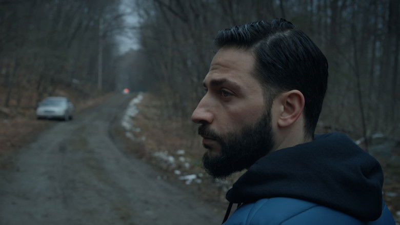 кадр из фильма Охота