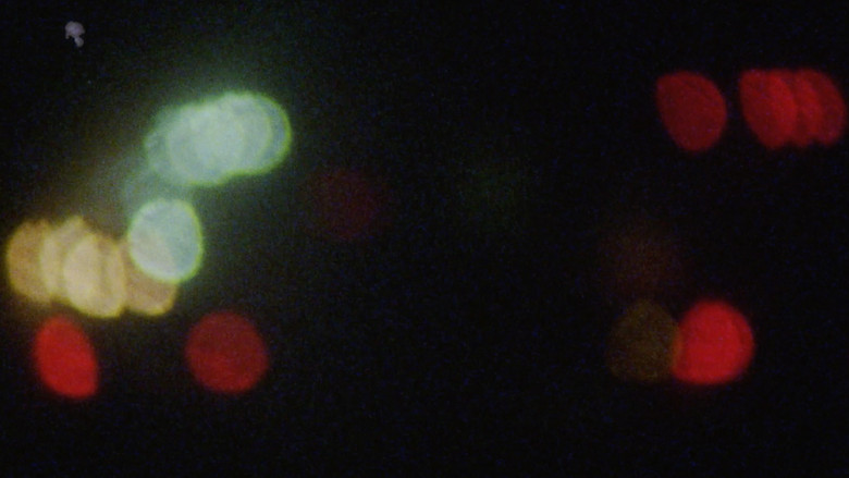 кадр из фильма Blinkers