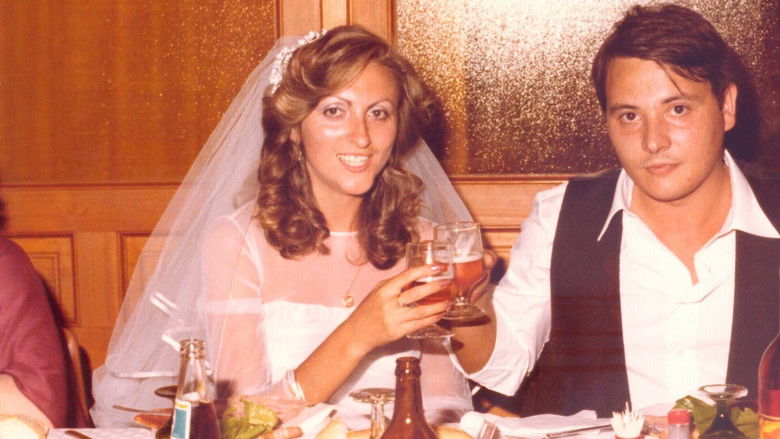 кадр из фильма Las novias del sur