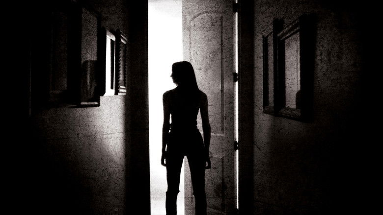 кадр из фильма Sara