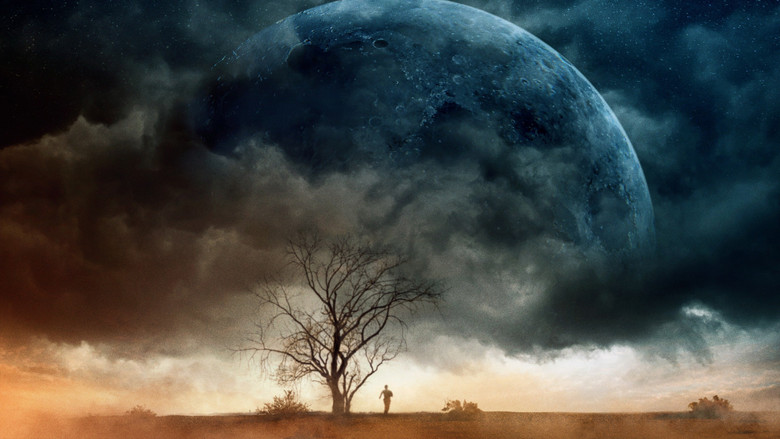 кадр из фильма Не возвращайся с луны