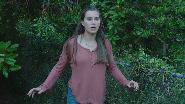 кадр из фильма Killer Cover Up