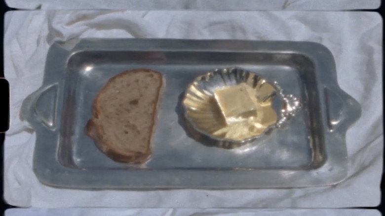 кадр из фильма Side Quest