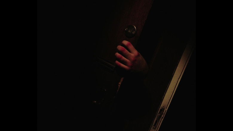 кадр из фильма Será que vão tentar de novo?