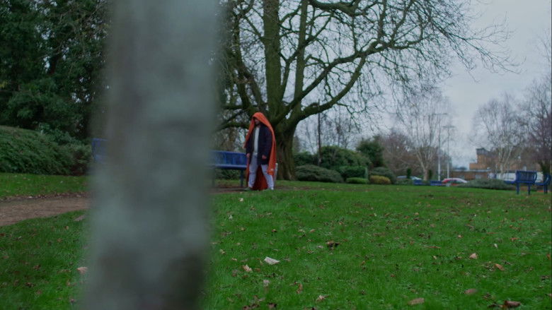 кадр из фильма Tramp