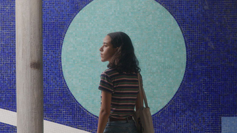 кадр из фильма Los capítulos perdidos