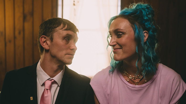 кадр из фильма Dusty